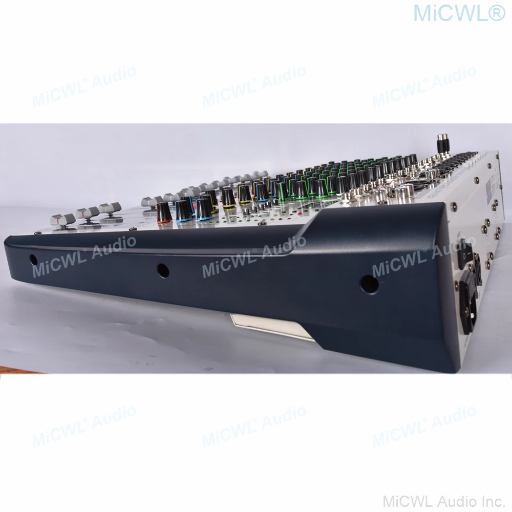 For Sharp MX 2650 3150 3650 4150 4170 5150 5170