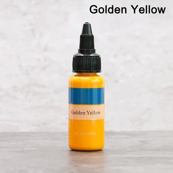

35ml Microblading Long Lasting Liquid Pigment for Tattoo Eyebrow LDO99