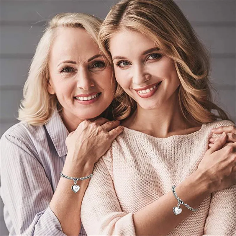 11815653410_1492657371