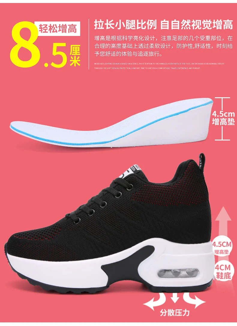 Tenis Бланкос бренд tenis feminino 2019 Новая Осенняя Женская теннисная обувь удобная спортивная обувь кроссовки спортивная обувь для спортзала