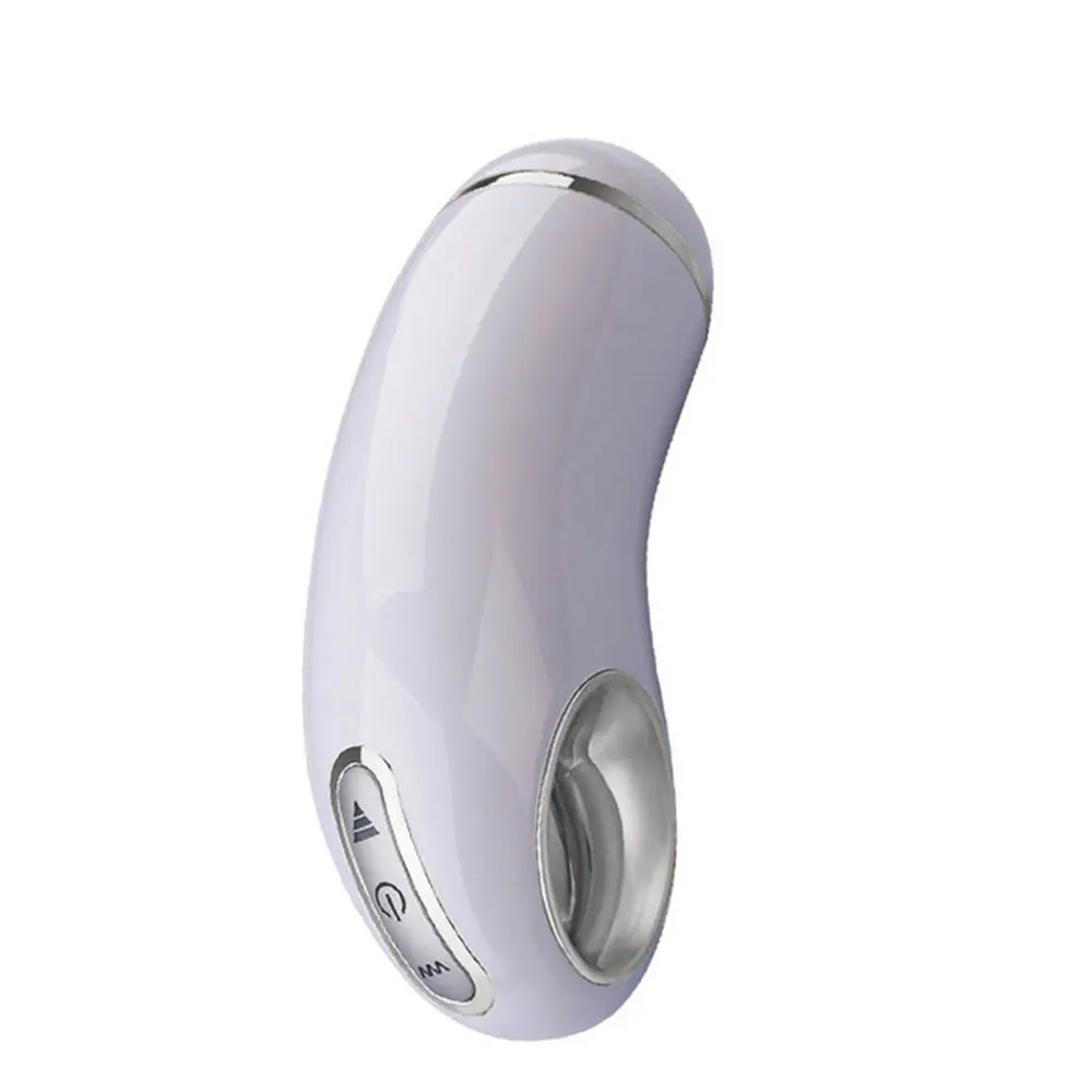 Male Masturbator Masturbation Cup Vibrating Suck Machine Pocket Pussy Real vagina  Aircraft Cup Sex Toys Adult Products For Men (8)