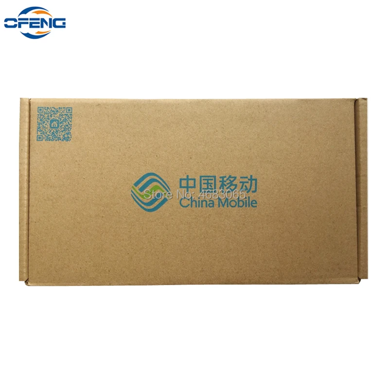 AK TRN BA5 10BA Driver Unit In Ear Earphone 10