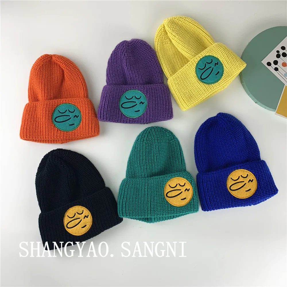 19737693663_1469074571