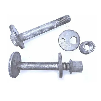 

Pickup Swing Arm Bolts Truck Tilt For Toyota 4Runner 1985-95 Accessories
