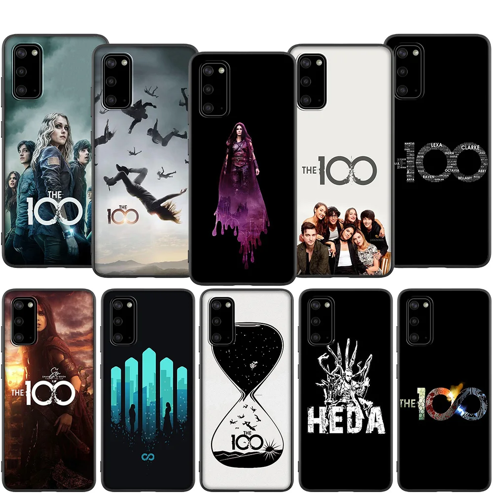 Мягкий чехол Lavaza Heda Lexa 100 из ТПУ для Samsung A01 A11 A21 A41 A2 Core A20e A70s J4 J7 Duo J6 J8 Plus Prime 2018 |