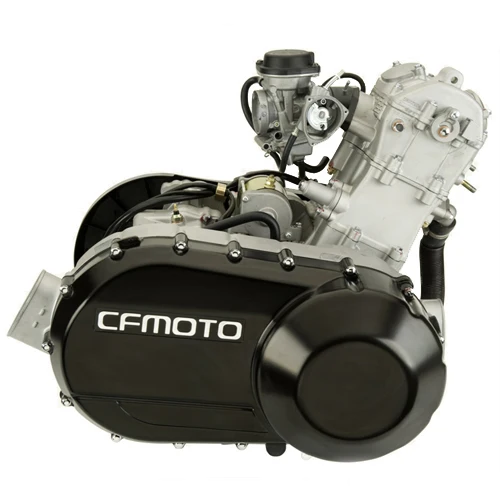 Стояночный тормоз фрикционный диск колодки 500cc ремонт двигателя Cfmoto CF500 X5 ATV 9010-0803A0 CD-F136 UTV 4x4 Quad Bike ZCDSP-CF500