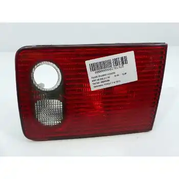 

4D0945094 4D0945094 Left Rear light Audi A8 (d2) 2.5 Tdi