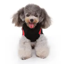 Рождественские свитера для собак, лося, рощи, Свитера для щенков, лося, роща, Рождественская Одежда для собак, наряд для собак, свитер