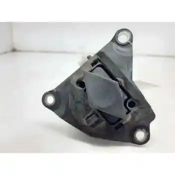 

8200060918 HANDLE OUTSIDE PORTON RENAULT CLIO II PHASE II (B/CB0)