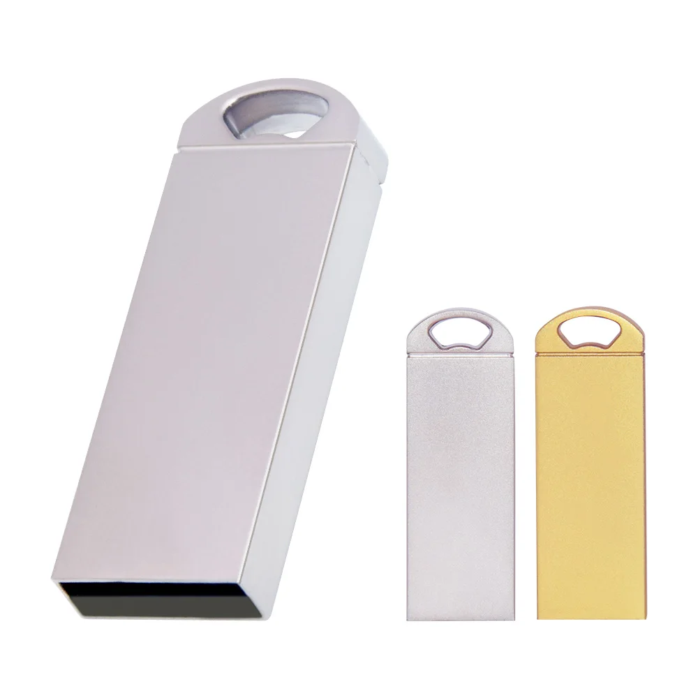 Модный usb флешка флеш диск 2 0 128 Мб ГБ 4 8 16 карта памяти фотография подарок ручка