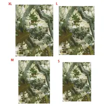 YS096 гидрографическая пленка для переноса воды гидрографическая пленка для украшения