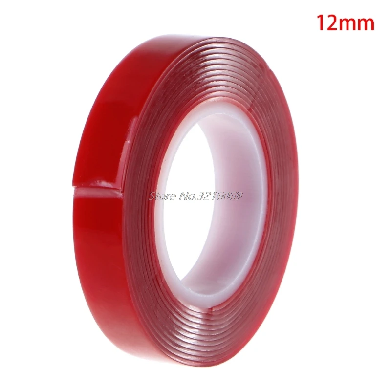5AC1100272-12mm