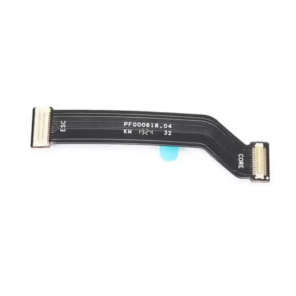 Новинка для dji mavic mini power esc плата гибкий кабель с запасными Новинка для dji mavic mini power esc плата гибкий кабель с запасными