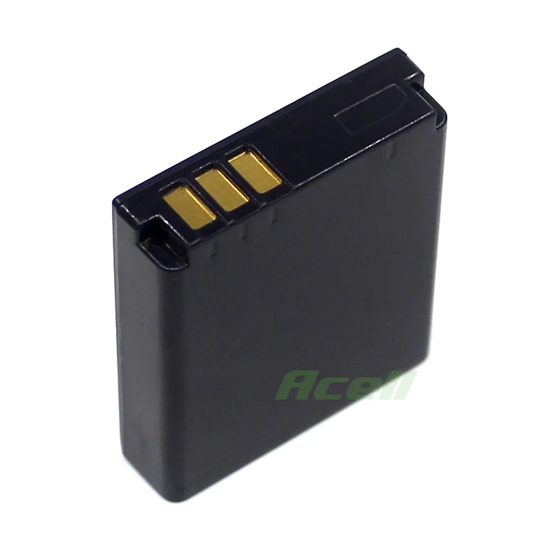 BP 41 аккумулятор + USB зарядное устройство для SIGMA DP1 Merrill DP1M / DP2 DP2M DP3 DP3M