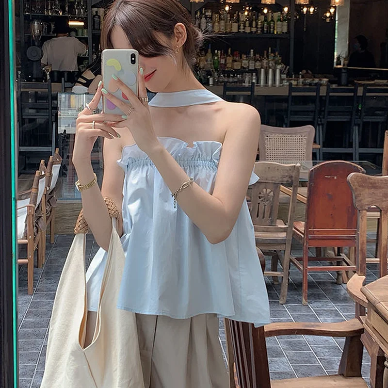  ĳ̼,  鸮,  ũ ž, ѱ Ÿ, μҸ ƮƮ, øġ ũž,  