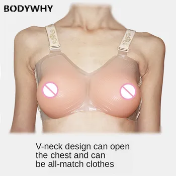 

Top Quality Realistic Fake Boobs Silicone Breast Crossdresser Shemale Tranny Transgender Queen Transvestite Mastectomy