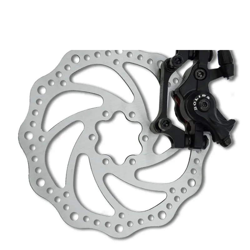 Clearance Two Decals Mountain Bike 26 Inch Adult Speed Double Disc Brakes Aluminum Alloy Rim Students Off Road Men and Women Bicycle 4