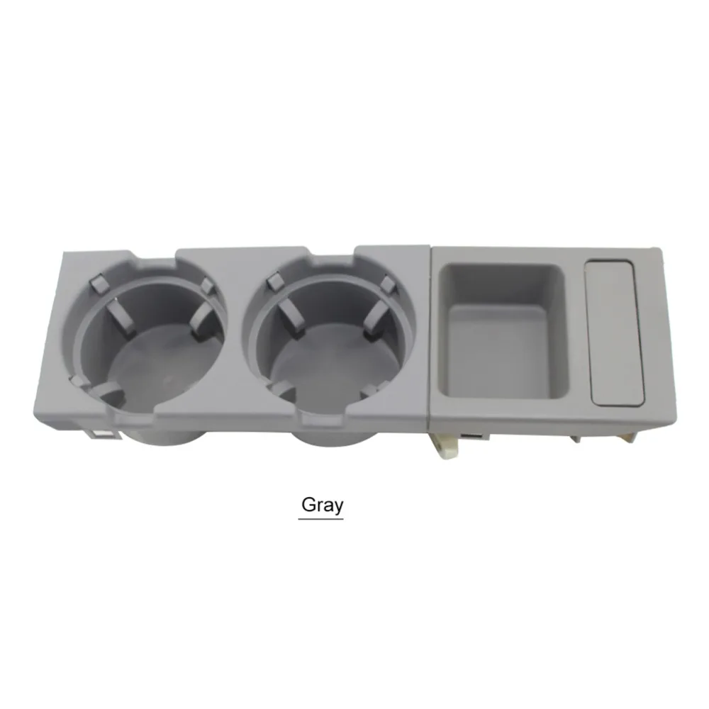 c6a13470eaa96a1c21a808457e15463c