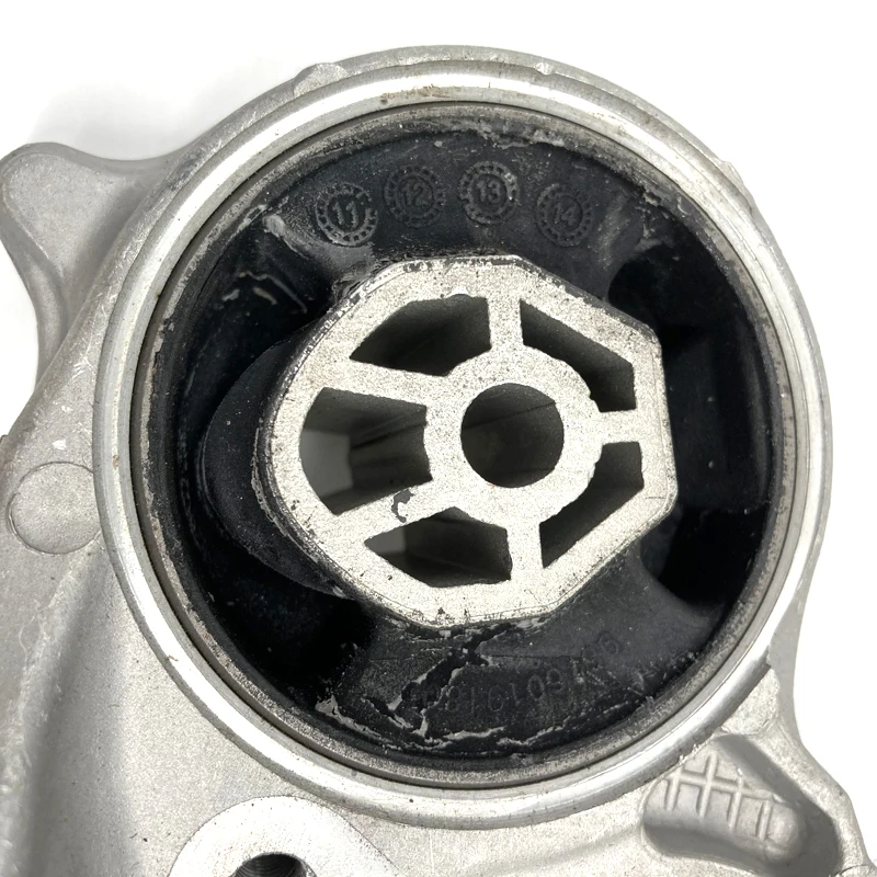 Engine er Fixing Bracket 1807JE 1807.JE 1807JF 1807HE 1807 HE Used for Peugeot 308 408 RCZ 3008 Citroen C4 Auto Parts