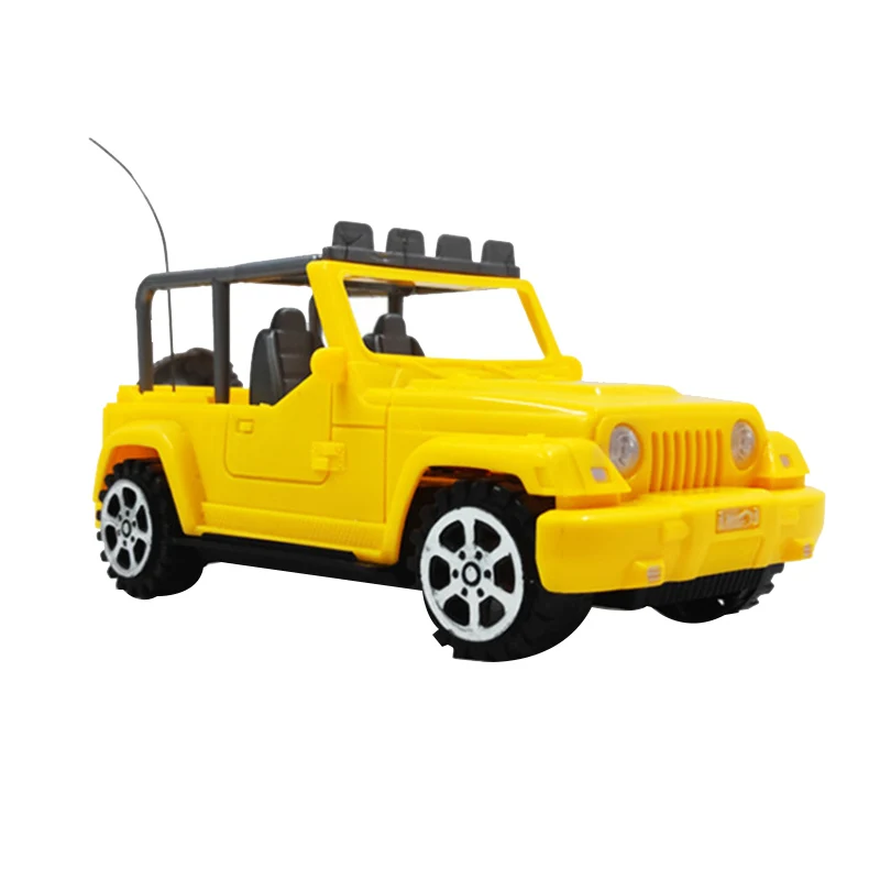 control car remote control car remote control car remote control car