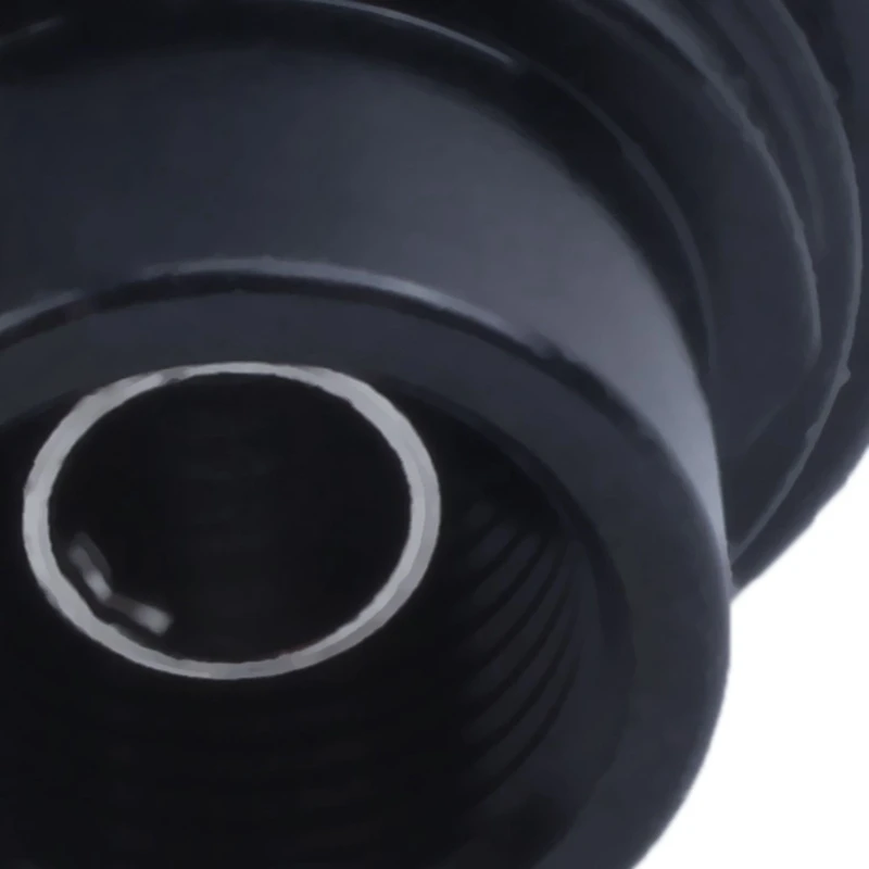 Стиль для Dremel 4486 MultiPro Keyless Chuck, черный