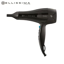 Фен для волос Bellissima S5 2000