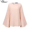 Blouses 
