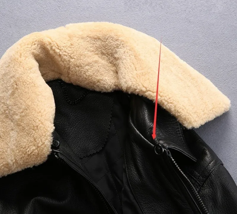 conew_9415222600_1761067455_conew1