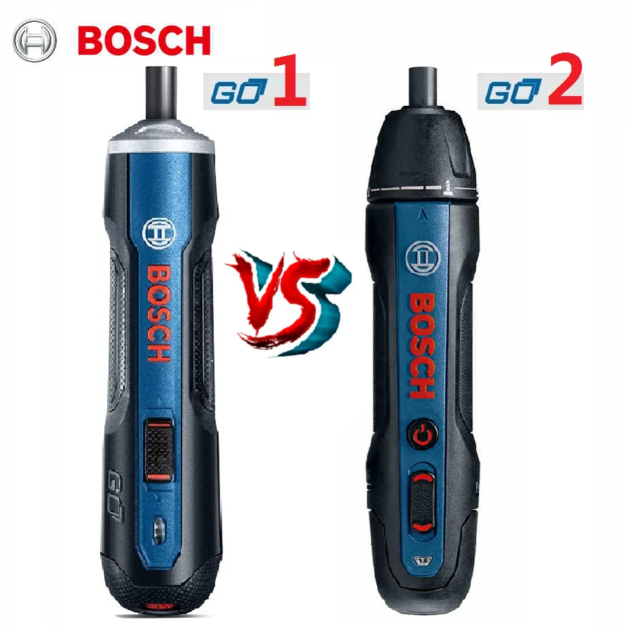Bosch go. Электрическая отвертка bosch go2. аккумуляторная отвертка bosch go 2. аккумуляторная отвертка bosch go 3.