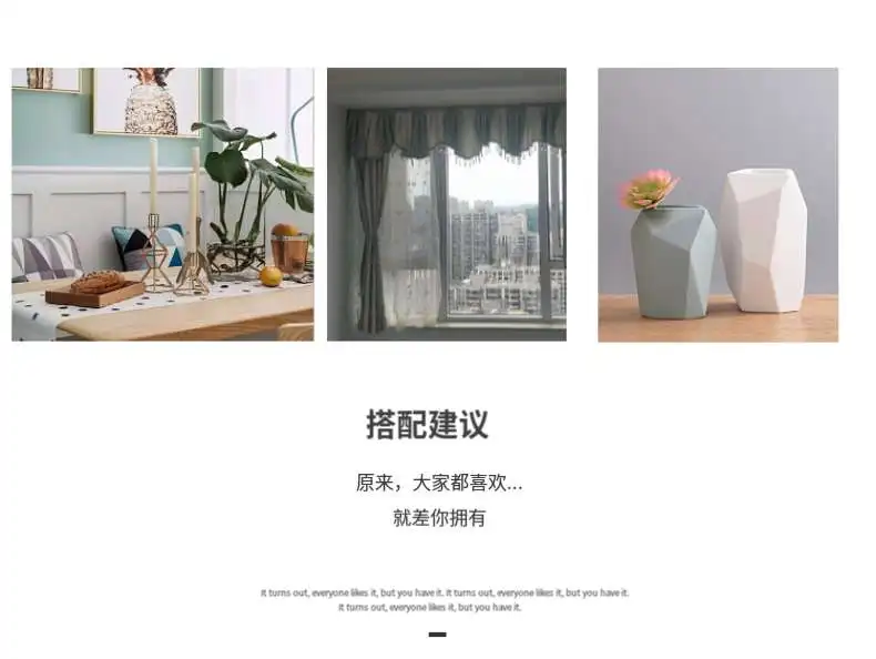 H2444886a27d340f28050ad822e0b6081F.jpg?width=790&height=594&hash=1384