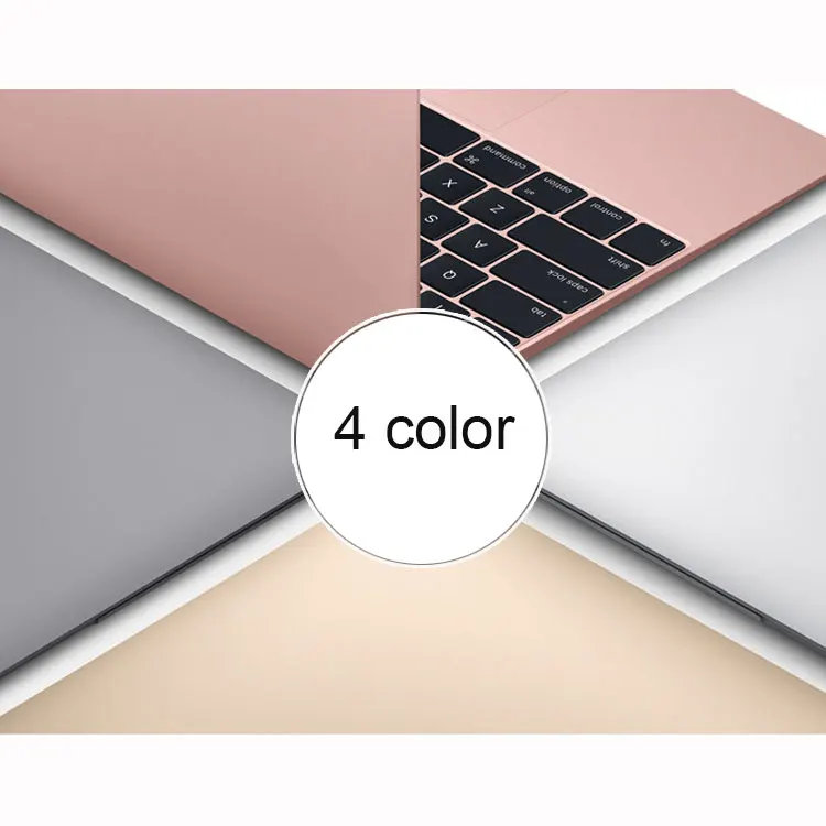 Защитная пленка для корпуса ноутбука Macbook Air 13 Retina Pro 15 16 A2141 2019 A2159 чехол A1466 A1990 A1932
