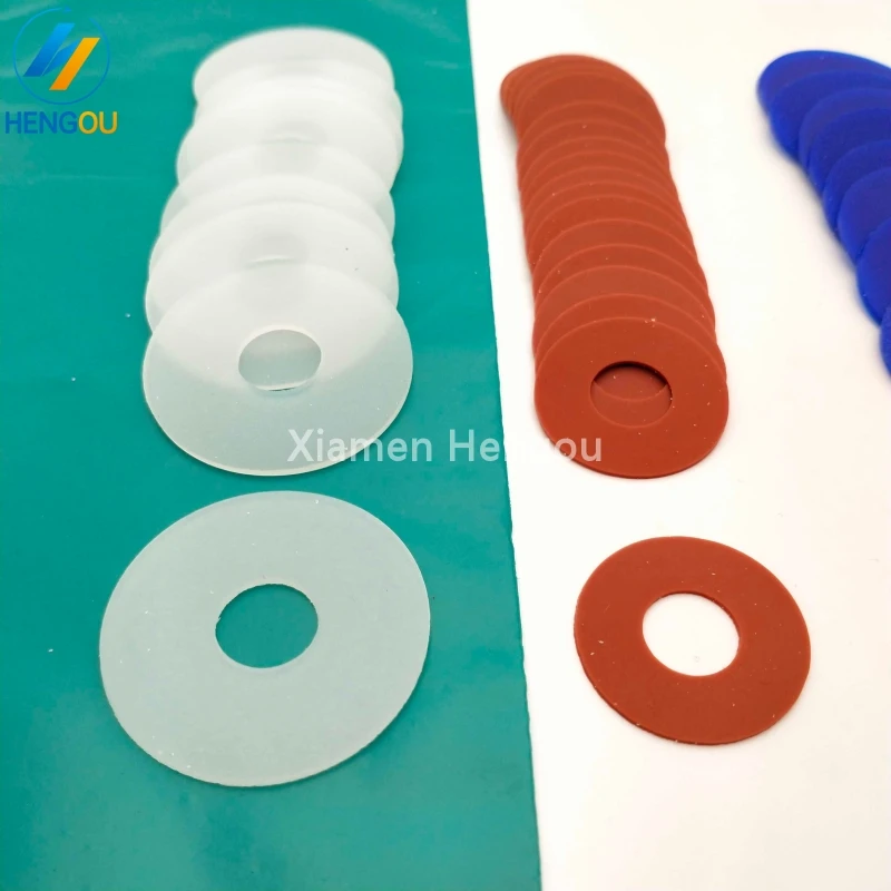 5a1ab0e62841e