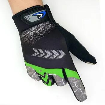 

Durable Gloves Shockproof Motorcycle Bike Cycling Blue M-XLcomfortable Racing Motocross Riding durable Brand new