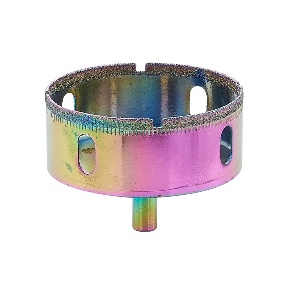 UT190620HS-2215-1