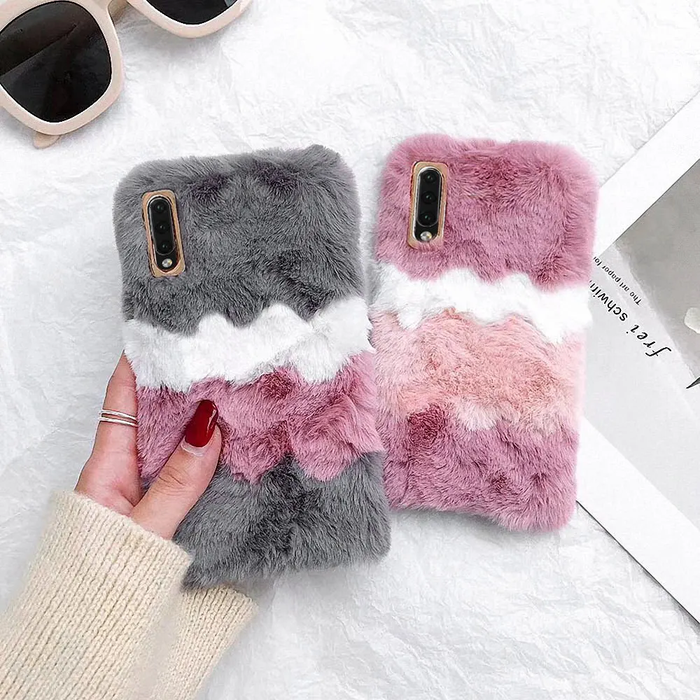 Роскошный мягкий чехол для телефона с рисунком мороженого Samsung Galaxy A71 A51 A70 A50 A40 A20e