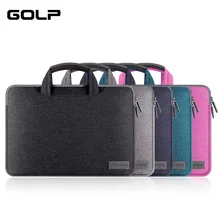 Сумка для ноутбука Dell, сумка для компьютера Asus, сумка для lenovo 11, 12, 13, 15 дюймов, чехол для Macbook Air Pro, ноутбук 15,6, чехол