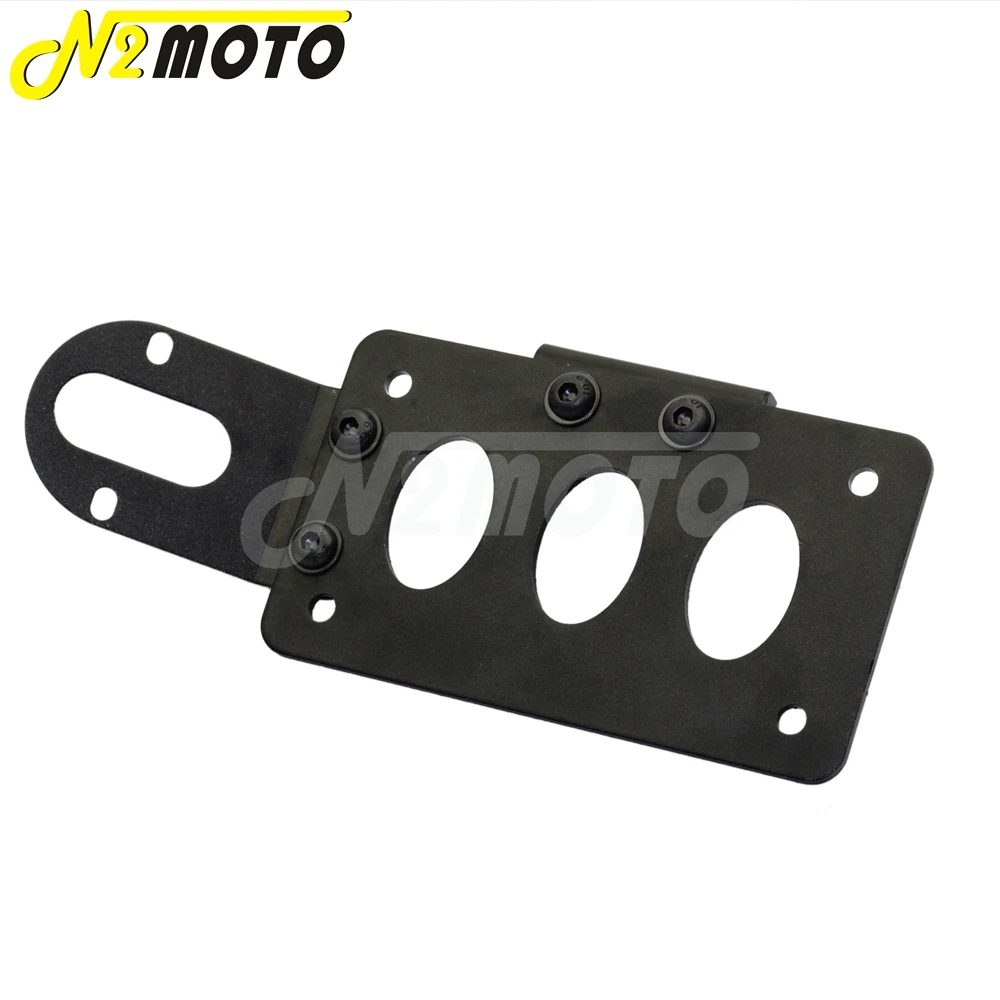 LPB-1191-BK (5)