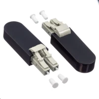 Communication Equipment