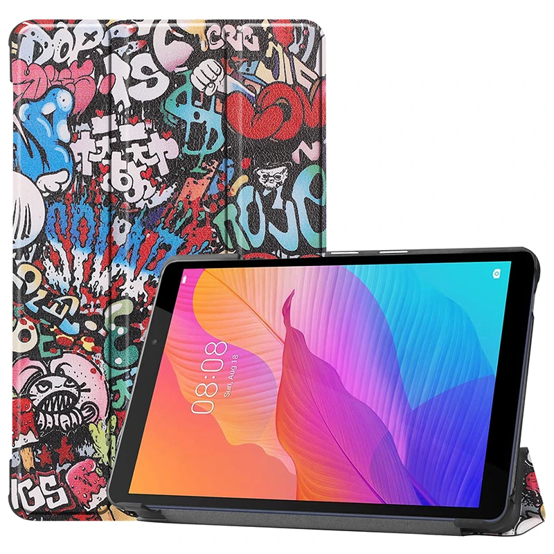 Huawei mate tab t. Хуавей мейт пад т 8. Huawei t8 чехол. 4. Huawei t8 чехол.