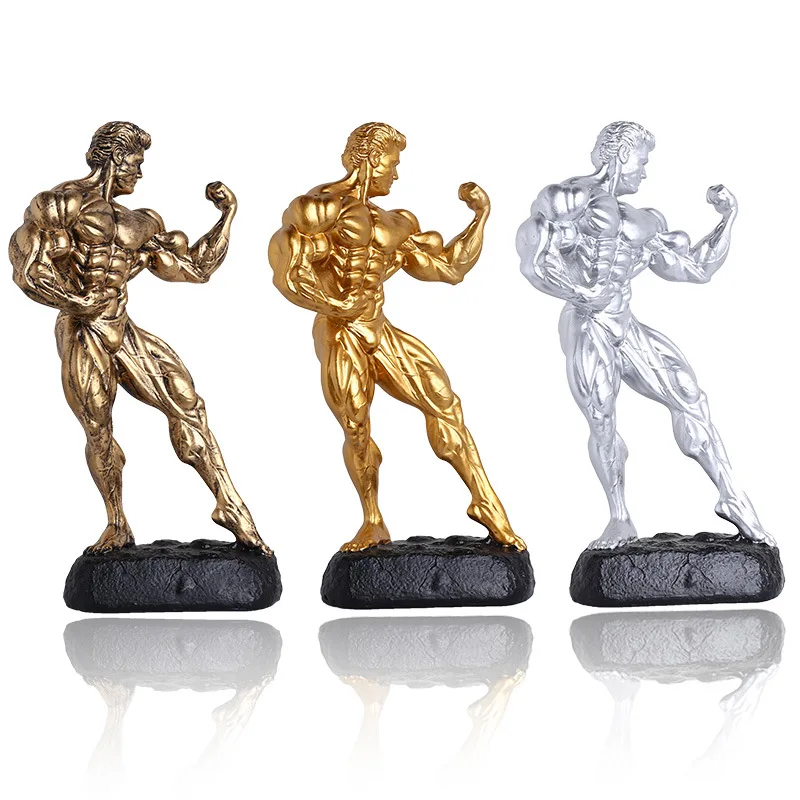 6970521065_261514222