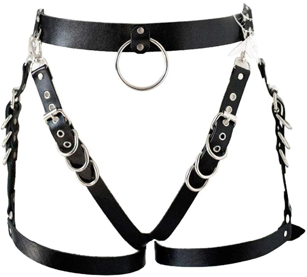 51FDdrJfH-L._AC_UL1000_ (1)