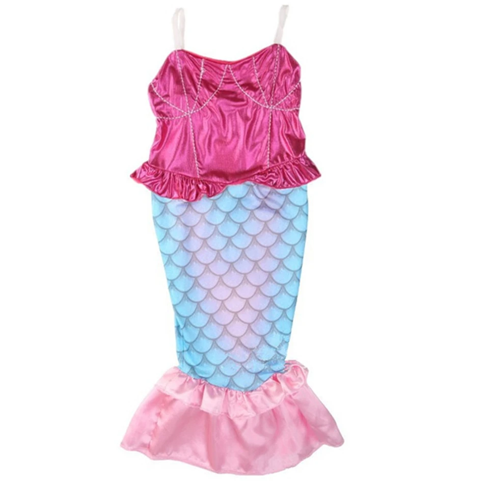 HTB1aIQbKMDqK1RjSZSyq6yxEVXau