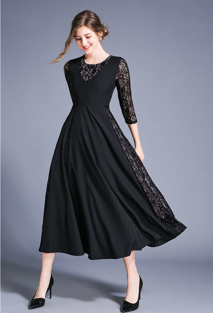 O1CN01DwIIpf1CXGAVwVxpc_!!1932470090