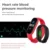 M5 Smarth Watch Sport Фитнес Трекер Шагомер Пульсометр Монитор Артериального Давления M5 Band Умный Браслет Мужчины Женщины