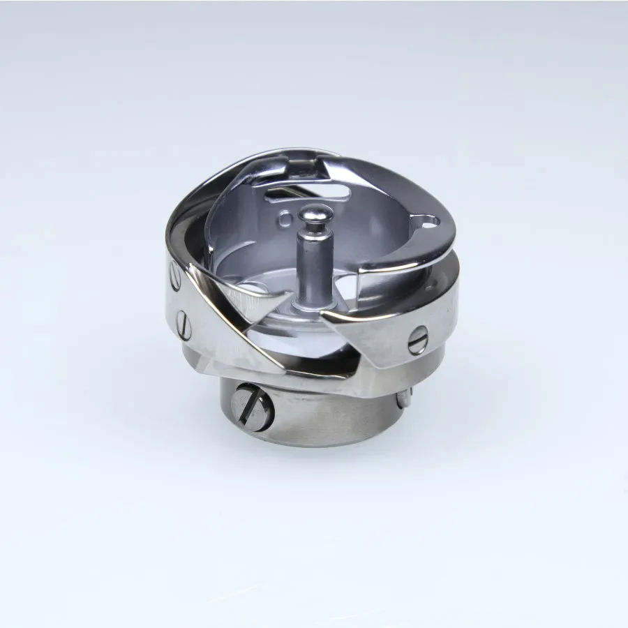 Фонарь с поворотным крючком для швейной машины JUKl 8700D / BROTHER S7200|hook for|hook hookshook juki |