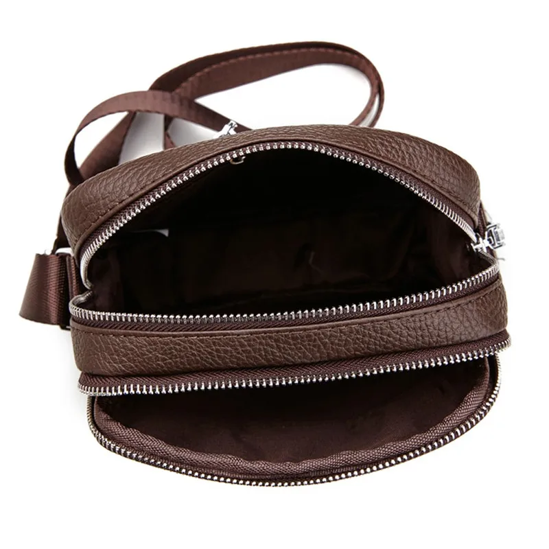 LCQ91101093_0427232611011863417