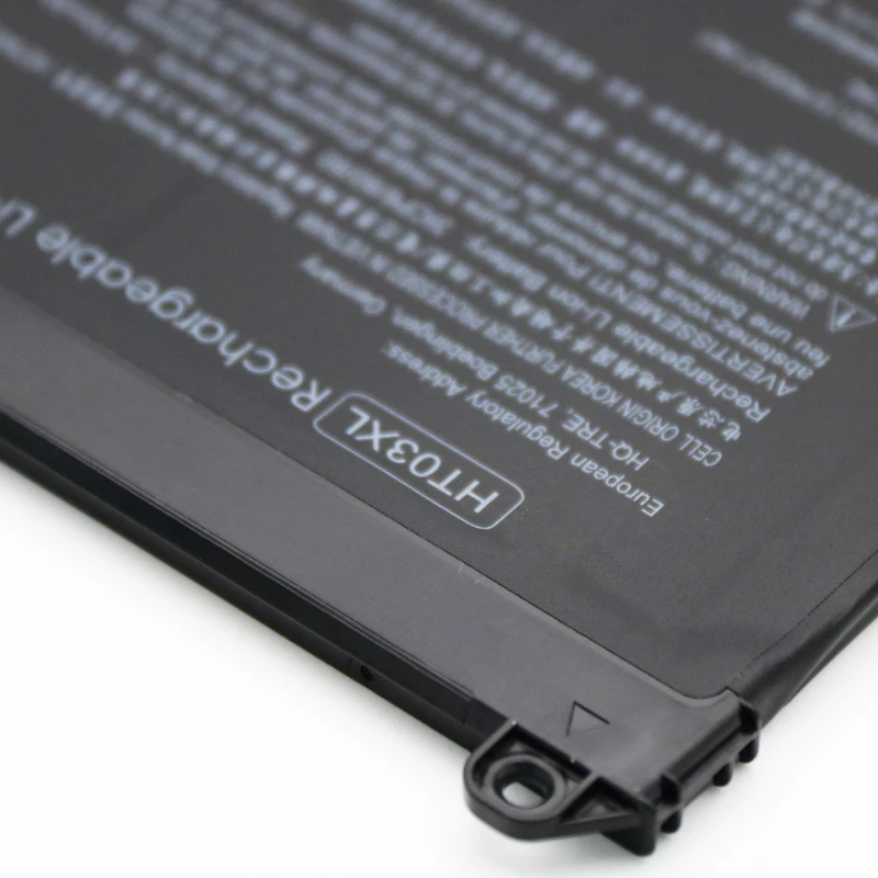 bateria genuína de onevan para hp pavilion pavilion pavilion