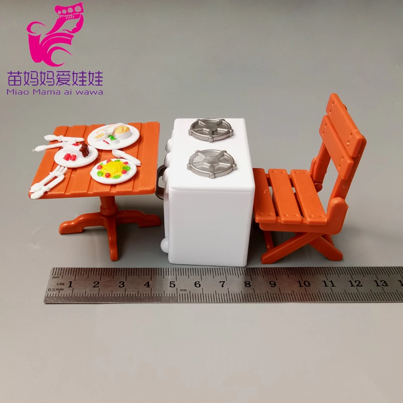 IMG_20200724_144858 拷贝