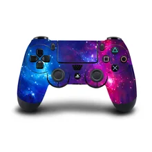 ps4 controller sticker