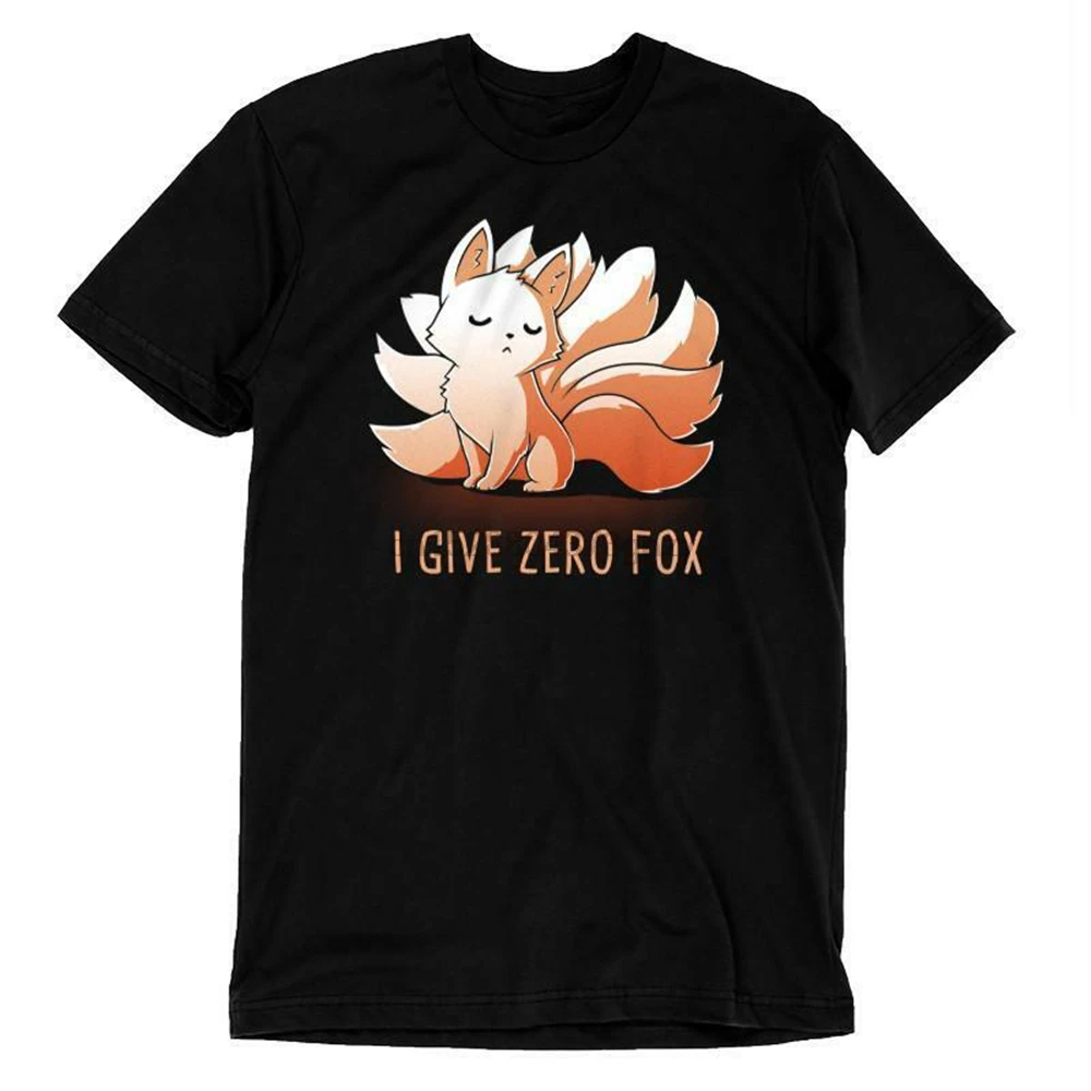 T me fox. Черная футболка с лисой. Zero Fox given футболка. Fox t Shirts. Foxzie's Productions футболка.